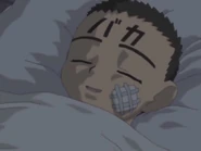 Seina ova3.jpg (18 KB) Seina, scribbled on by Kiyone