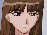 Mitsuki Sanada