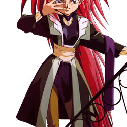 Tenchi muyo hot sale characters