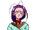Keyne Aqua