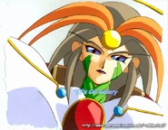 Tokimi-OVA-B2.jpg (106 KB)