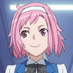 Ai tenchi muyo episode 1 english dub full episode new arrivals