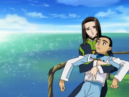 Seina&Kiriko.png (564 KB)