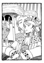 GXPNovel15-03-image00193 Renza princes