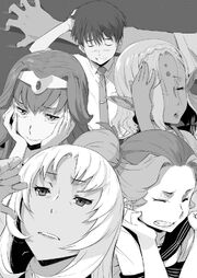 Paradise worst attack.jpg