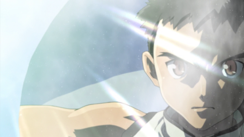 tenchi muyo war on geminar kenshi tenchi muyo war on geminar kenshi