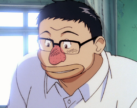 KazuhitoAmagasaki