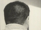Masaki Kajishima