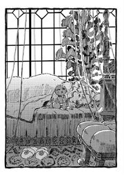 GXPNovel15-09-image00199 Acha Fuku