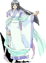 Achika.gif