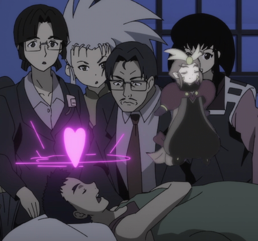 tenchi muyo war on geminar kenshi tenchi muyo war on geminar kenshi