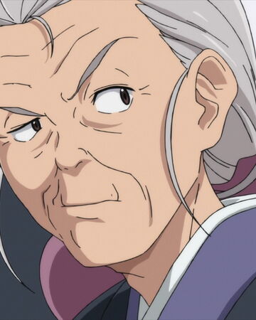 Akie Masaki Tenchi Muyo Wiki Fandom