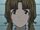 Hazuki