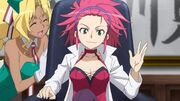 AiWashuMihoshi01