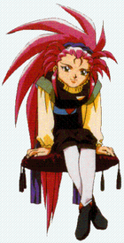 Ms.Washu-small.png