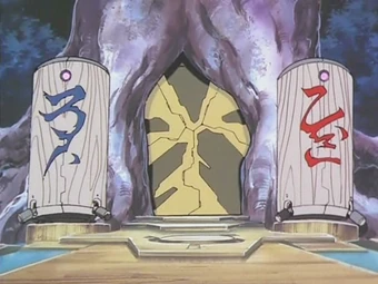 340?cb=20091113085132