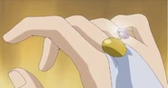 Kiriko's key ring[2]