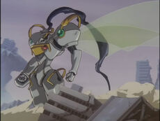 Zinv wings.jpg