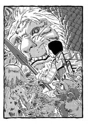 GXPNovel15-10-image00200 Chimera