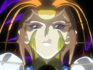 14TMRO08.jpg (21 KB)