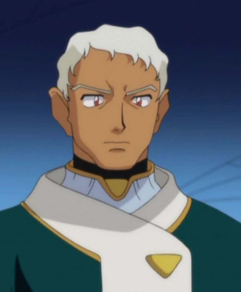 K-ON!MOVIE TANITA律！ Nakita Kuramitsu | Tenchi Muyo Wiki | Fandom