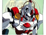 Core Robot