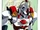 Core Robot