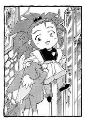 ChibiWashu.jpg