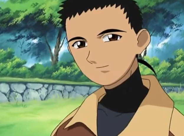 Tenchi Masaki Tenchi Muyo Wiki Fandom Gxp and isekai no seikishi monogatari (a.k.a. tenchi masaki tenchi muyo wiki fandom