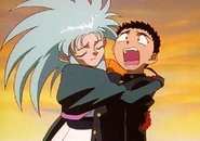 Don't Wanna Die.jpg (72 KB)