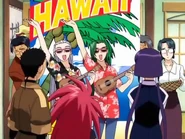 TenchiGroup77.jpg (43 KB) with Tennyo