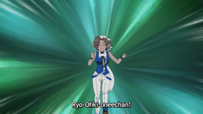 tenchi muyo gif tenchi muyo gif