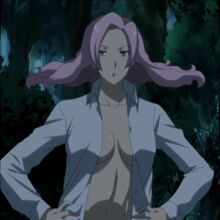 doll tenchi muyo