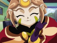 9180-1516647739.jpg (60 KB)