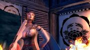 Tenchu-4-art-of-the-ninja-20081208085706279 640w.jpg