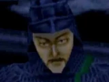 Seiryu
