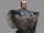 Izaemon Kimura