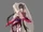 Shizu