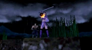 BirthOfTheBurningDawn.png (431 KB) Birth of The Burning Dawn