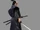 Nagayori Ogawara