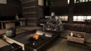 Tenchu-screens