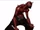 Jonin Red
