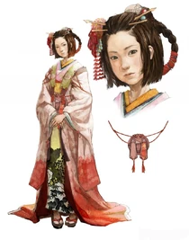 KikuConcept.jpg (207 KB)