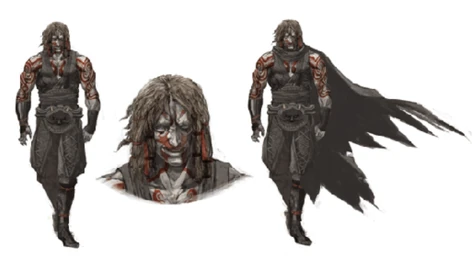 T4 OnikageConcept.png (523 KB)