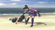 KagamiSavesTatsumaru.png (345 KB) Kagami saves Tatsumaru