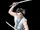 Senjuro Akechi