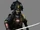 Kurokawa Shinzo