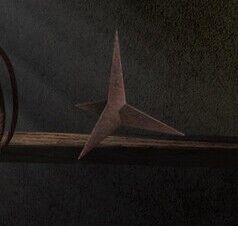 Caltrops.jpg