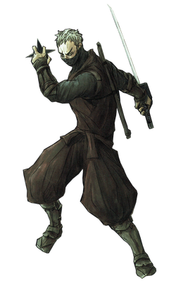 ShurikenRikimaru.png