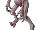 Manji Cultist